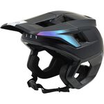 _Fox Dropframe Pro RTRN Helmet | 30249-001 | Greenland MX_
