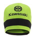 _Bonnet Kawasaki Sports | 014SPA231000 | Greenland MX_