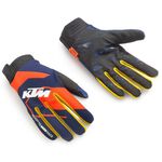 _KTM Gravity FX Handschuhe | 3PW220010005 | Greenland MX_