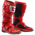 _Gaerne SG12 Boots | 2174-085 | Greenland MX_