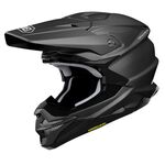 _Shoei VFX-WR 06 Helmet Mate Black | CSVFXWR0600022-P | Greenland MX_