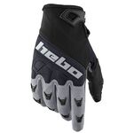 Hebo Scratch II Gloves, , hi-res