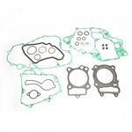 _Engine Gasket Kit Honda CRF 150 R 07-.. | P400210850202 | Greenland MX_
