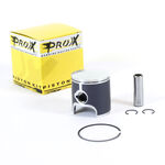 _Prox Piston Kit KTM SX 65 00-08 | 01.6022 | Greenland MX_