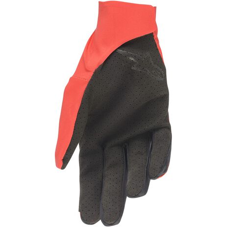 _Alpinestars Drop 4.0 Gloves | 1566220-30-P | Greenland MX_