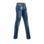 _Acerbis Jinzi Frauen Jeans | 0023423.040 | Greenland MX_