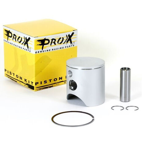 _Prox Piston Kit Honda CR 80 R 86-02 (82 cc) | 01.1111 | Greenland MX_