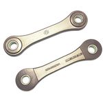 _Gas Gas EC 12-13 Connecting Rod Pair 139,5 mm | BE34000N3013 | Greenland MX_