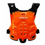 _Acerbis Profile Chest Protector | 0016987.014-P | Greenland MX_