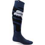 _Fox 180 Nuklr Thick Socks | 29710-387-P | Greenland MX_