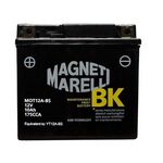 _Batterie Magneti Marelli YT12A-BS | MOT12A-BS | Greenland MX_