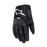 _Alpinestars Thermo Shielder Youth Gloves Black | 3540524-10-L-P | Greenland MX_