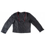 _Acerbis Braaid Lining Jacket Black XXL | 0022515.090.069 | Greenland MX_