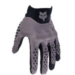 _Fox Bomber LT CE Gloves | 31320-235-P | Greenland MX_