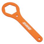 _DRC PRO WP 35 mm Fork Wrench | D59-37-173 | Greenland MX_