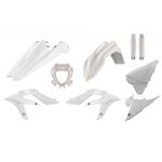 _Full Kit Plastiques Polisport Beta X-Trainer 20-22 | 91061-P | Greenland MX_