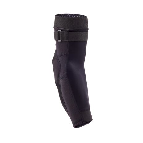 _Fox Launch Elbow Guards | 30602-001-P | Greenland MX_