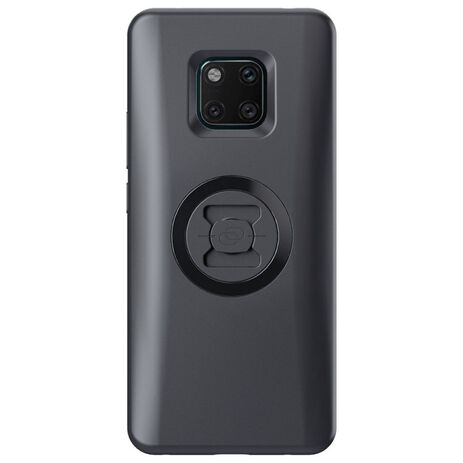 _Housse Smartphone SP Connect Huawei Mate 20 Pro | SPC55116 | Greenland MX_