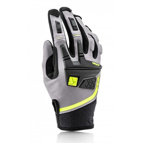 _Acerbis CE X-Enduro Gloves | 0023993.318-P | Greenland MX_