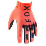 _Fox Flexair Handschuhe | 31308-824-P | Greenland MX_