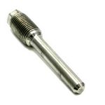 _DRC Stainless Brake Pin Short (Front Nissin) | D58-33-072 | Greenland MX_