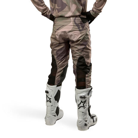 _Alpinestars Racer Tactical Pants Camo | 3721224-815-28-P | Greenland MX_