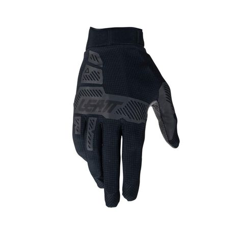 _Leatt Moto 1.5 GripR Handschuhe Moto Negro | LB6024090290-P | Greenland MX_
