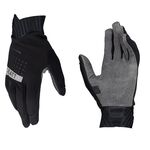 _Leatt MTB 2.0 WindBlock Gloves Black | LB6024150300-P | Greenland MX_
