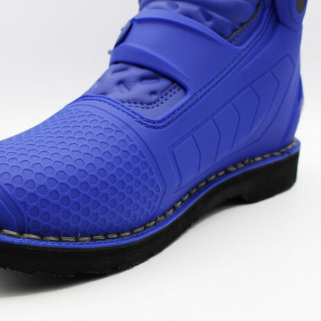 _Sidi X-Power Boots Blue | BOSOF4000340-P | Greenland MX_