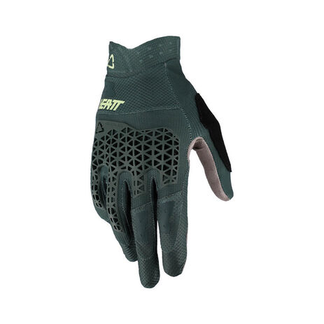_Leatt MTB 4.0 Lite Gloves Navy | LB6022090100-P | Greenland MX_