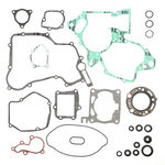 _Kit Complete Joints Moteur Prox Honda CR 125 R 05-07 | 34.1225 | Greenland MX_