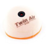 _Twin Air  KTM 00-03 Air Filter | 154111 | Greenland MX_