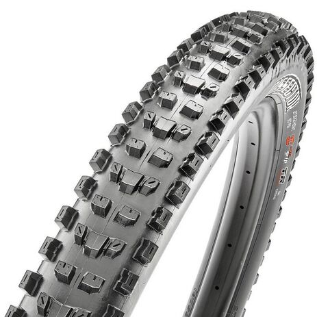 _Maxxis Dissector Tire EXO/TR FOLDABLE 29X2.60 66-622 | ETB00240800 | Greenland MX_