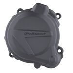_Ignition Cover Protector Polisport Beta RR 250/300 13-.. | 8463300003-P | Greenland MX_