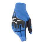 _Alpinestars Techstar Gloves Blue | 3561024-763-L-P | Greenland MX_