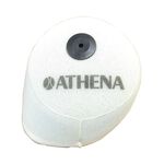_Athena Honda CR 125/250 R 02-07 Air Filter | S410210200024 | Greenland MX_