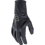 _Fox Ranger Fire Youth Gloves | 29944-001 | Greenland MX_