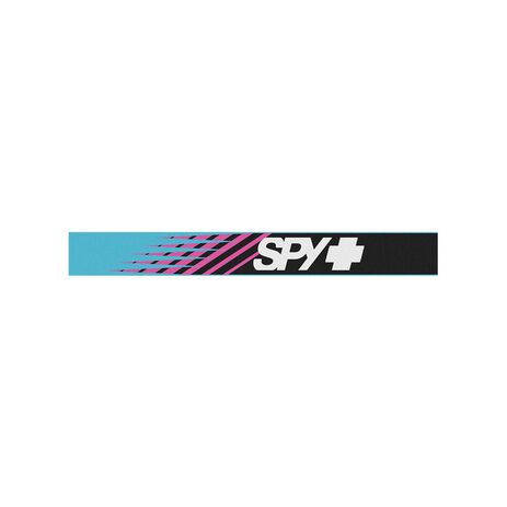 _Spy Woot Race Slice HD Smoke Brillen Fuchsia | SPY323346007878-P | Greenland MX_