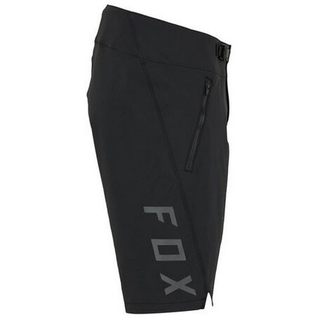 _Fox Flexair Shorts | 28883-001 | Greenland MX_