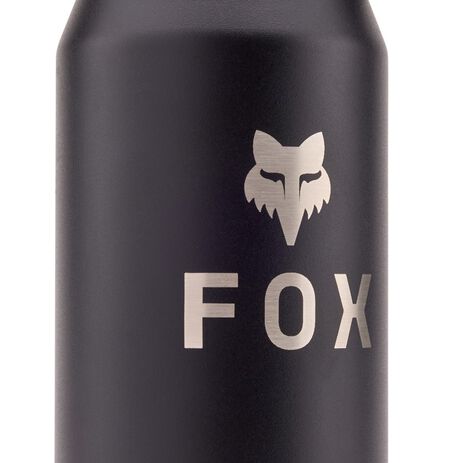 _Fox x Camelbak Wasserflasche | 32339-001-OS | Greenland MX_