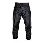 _Pantalon Impermeable Hebo | HE5717-P | Greenland MX_