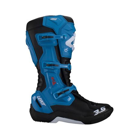 _Leatt 3.5 Boots Light Blue | LB3024050340-P | Greenland MX_