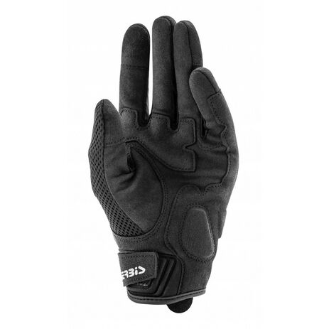 _Acerbis Ce Ramsey My Vented Gloves | 0023478.090 | Greenland MX_