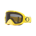 _Oakley O-Frame 2.0 Pro MX Goggles Clear Lens | OO7115-35-P | Greenland MX_