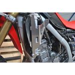 _AXP Racing Radiator Protectors Honda CRF 250 L 13-22 | AX1358 | Greenland MX_