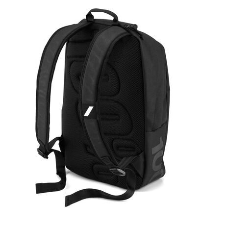 _100% Skycap Backpack Black | 01004-001-01 | Greenland MX_