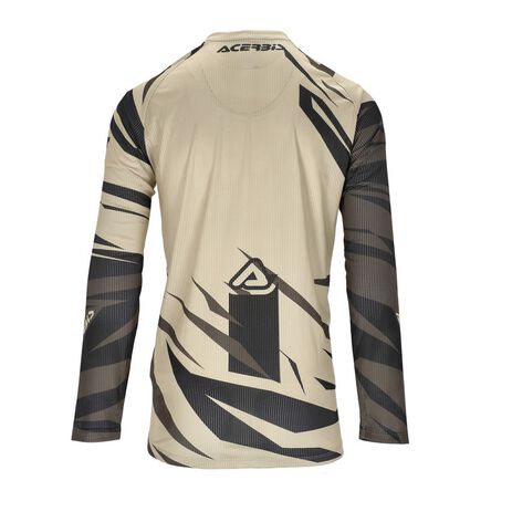 _Maillot Acerbis MX J-Windy Four Vented | 0025042.709 | Greenland MX_