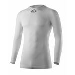 _Acerbis EVO Thermisches T-Shirt | 0017845.030 | Greenland MX_