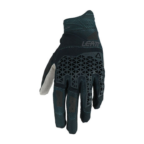 _Leatt Moto 4.5 Lite  Gloves | LB6021040100-P | Greenland MX_