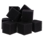 _Twin Air Petrocel Foam Cubes 50 Pcs | 160005BKA-P | Greenland MX_